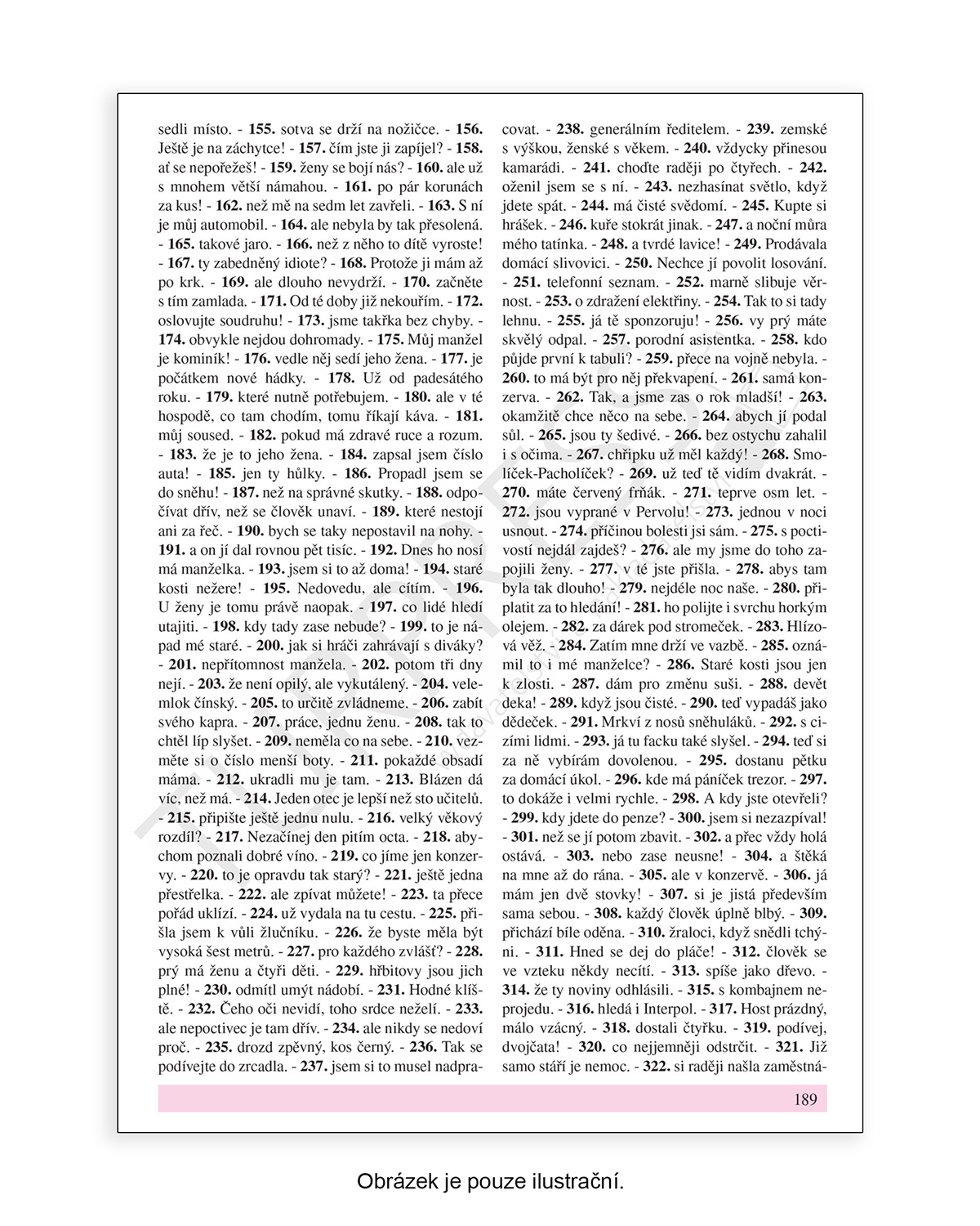 Velká kniha osmisměrek speciál 2018